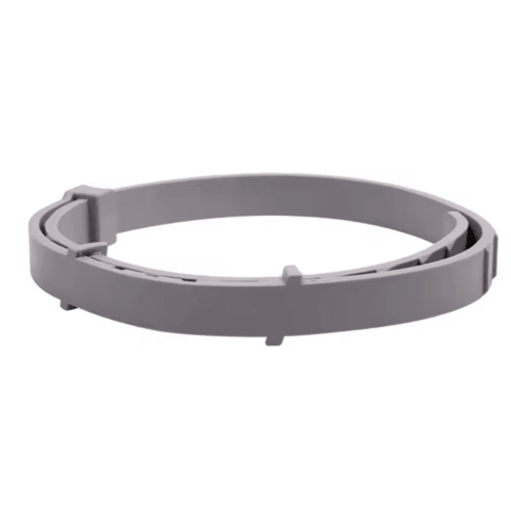 Adjustable Pheromone Calming Collar For Cats Dogs LongLasting Anxiety Relief 6