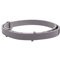 Adjustable Pheromone Calming Collar For Cats Dogs LongLasting Anxiety Relief 6