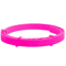 Adjustable Pheromone Calming Collar For Cats Dogs LongLasting Anxiety Relief 8