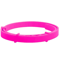 Adjustable Pheromone Calming Collar For Cats Dogs LongLasting Anxiety Relief 8