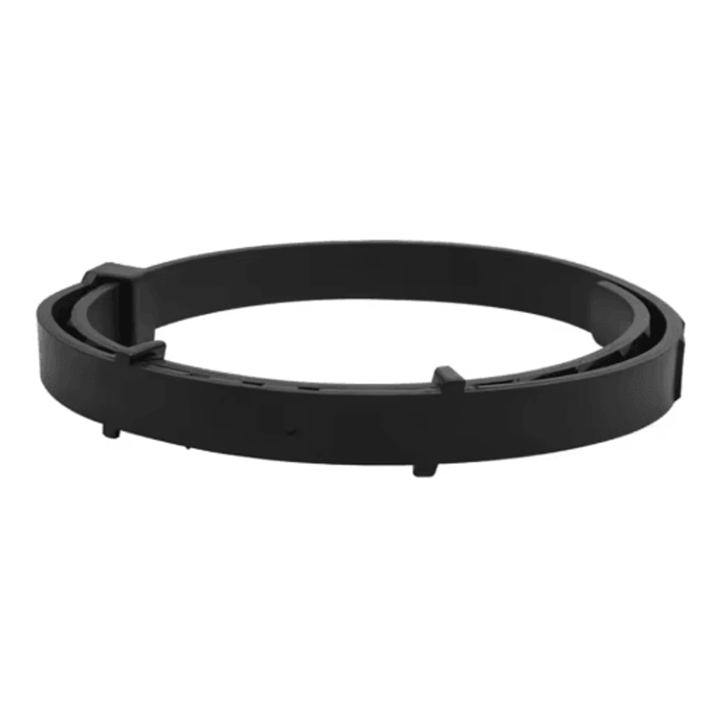 Adjustable Pheromone Calming Collar For Cats Dogs LongLasting Anxiety Relief 9