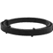 Adjustable Pheromone Calming Collar For Cats Dogs LongLasting Anxiety Relief 9