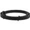 Adjustable Pheromone Calming Collar For Cats Dogs LongLasting Anxiety Relief 9