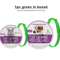 Adjustable Pheromone Calming Collar For Cats Dogs LongLasting Anxiety Relief 14
