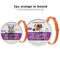 Adjustable Pheromone Calming Collar For Cats Dogs LongLasting Anxiety Relief 15
