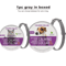 Adjustable Pheromone Calming Collar For Cats Dogs LongLasting Anxiety Relief 16