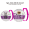 Adjustable Pheromone Calming Collar For Cats Dogs LongLasting Anxiety Relief 18
