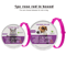 Adjustable Pheromone Calming Collar For Cats Dogs LongLasting Anxiety Relief 18