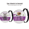 Adjustable Pheromone Calming Collar For Cats Dogs LongLasting Anxiety Relief 21
