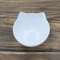 NonSlip Double Pet Bowl With Stand Elevated Food Water Feeder For Cats Dogs 0