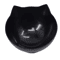 NonSlip Double Pet Bowl With Stand Elevated Food Water Feeder For Cats Dogs 2