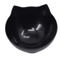NonSlip Double Pet Bowl With Stand Elevated Food Water Feeder For Cats Dogs 2