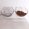 NonSlip Double Pet Bowl With Stand Elevated Food Water Feeder For Cats Dogs 6