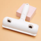 Reusable Pet Hair Remover Roller Fur Cleaning Tool For Furniture Carpets Car Seats 2