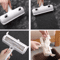 Reusable Pet Hair Remover Roller Fur Cleaning Tool For Furniture Carpets Car Seats 6