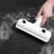 Reusable Pet Hair Remover Roller Fur Cleaning Tool For Furniture Carpets Car Seats 0
