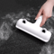 Reusable Pet Hair Remover Roller Fur Cleaning Tool For Furniture Carpets Car Seats 0