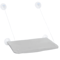 Premium WindowMounted Cat Hammock HeavyDuty Hanging Bed Sunny Perch For Cats 2