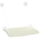 Premium WindowMounted Cat Hammock HeavyDuty Hanging Bed Sunny Perch For Cats 5