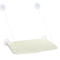 Premium WindowMounted Cat Hammock HeavyDuty Hanging Bed Sunny Perch For Cats 5
