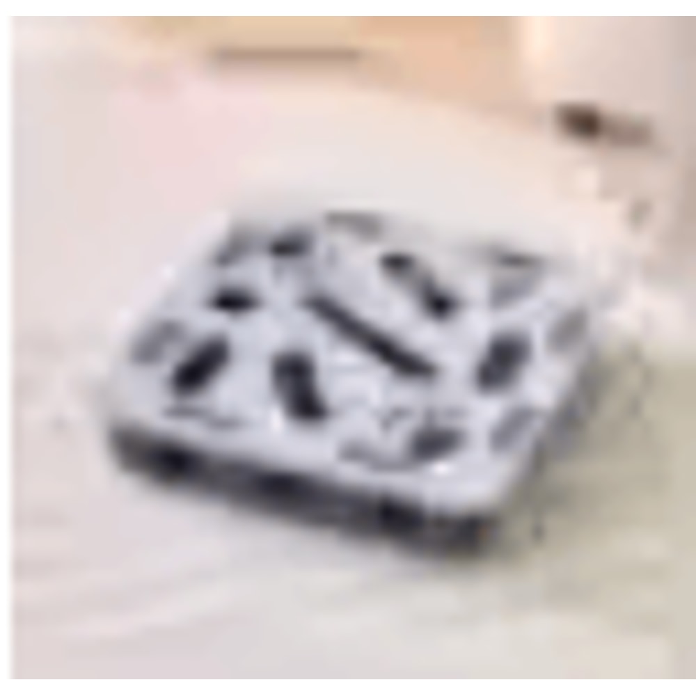Interactive Felt Cat Puzzle Box Hunting Exercise Toy With Ball For Indoor Cats 4