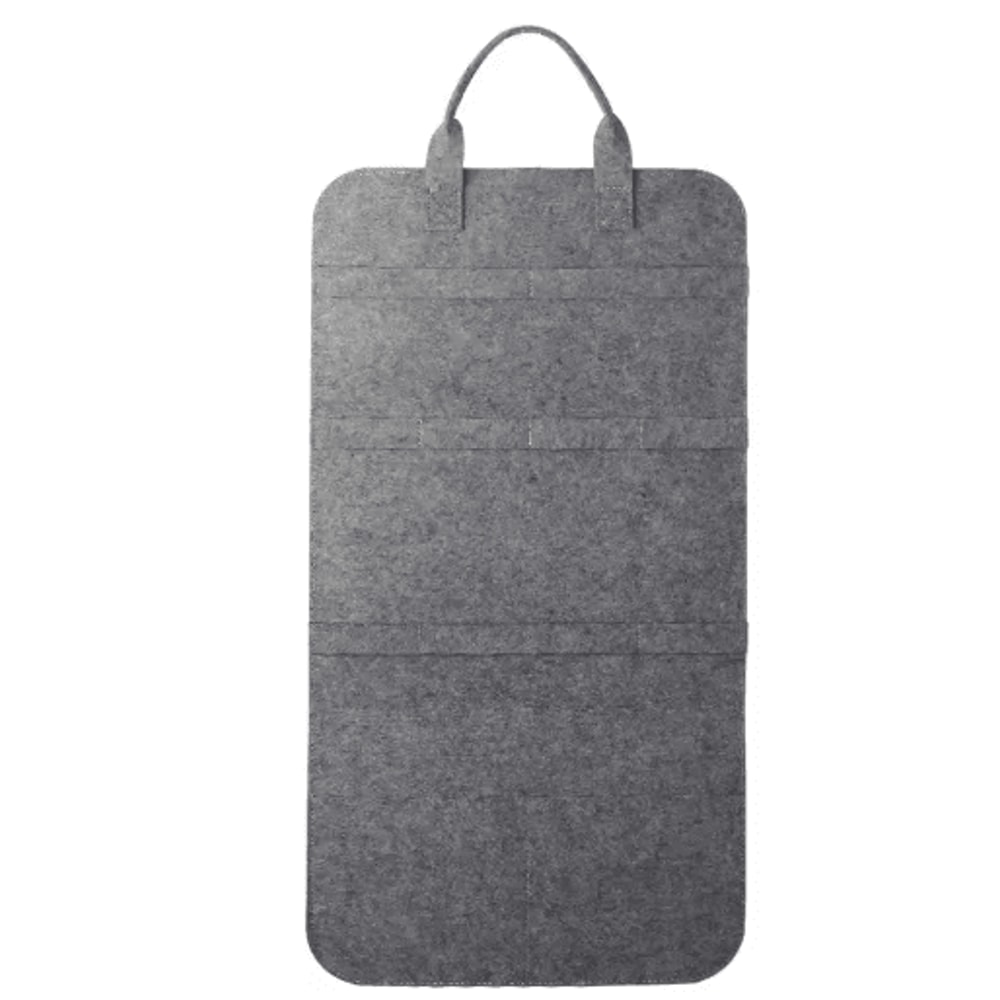 MultiPurpose Pet Toy Storage Bag Organizer For Cat Toys Grooming Tools Pet Accessories 1