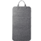 MultiPurpose Pet Toy Storage Bag Organizer For Cat Toys Grooming Tools Pet Accessories 1