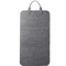 MultiPurpose Pet Toy Storage Bag Organizer For Cat Toys Grooming Tools Pet Accessories 1