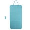 MultiPurpose Pet Toy Storage Bag Organizer For Cat Toys Grooming Tools Pet Accessories 2