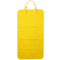MultiPurpose Pet Toy Storage Bag Organizer For Cat Toys Grooming Tools Pet Accessories 3