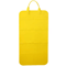 MultiPurpose Pet Toy Storage Bag Organizer For Cat Toys Grooming Tools Pet Accessories 3