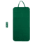 MultiPurpose Pet Toy Storage Bag Organizer For Cat Toys Grooming Tools Pet Accessories 4