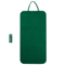 MultiPurpose Pet Toy Storage Bag Organizer For Cat Toys Grooming Tools Pet Accessories 4