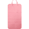 MultiPurpose Pet Toy Storage Bag Organizer For Cat Toys Grooming Tools Pet Accessories 5