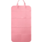 MultiPurpose Pet Toy Storage Bag Organizer For Cat Toys Grooming Tools Pet Accessories 5