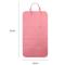 MultiPurpose Pet Toy Storage Bag Organizer For Cat Toys Grooming Tools Pet Accessories 6