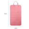 MultiPurpose Pet Toy Storage Bag Organizer For Cat Toys Grooming Tools Pet Accessories 6