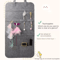 MultiPurpose Pet Toy Storage Bag Organizer For Cat Toys Grooming Tools Pet Accessories 9