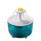 12L USB Cat Water Fountain Silent Recirculating Water Dispenser For Cats Small Dogs 1