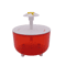 12L USB Cat Water Fountain Silent Recirculating Water Dispenser For Cats Small Dogs 3