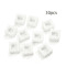12L USB Cat Water Fountain Silent Recirculating Water Dispenser For Cats Small Dogs 5