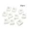 12L USB Cat Water Fountain Silent Recirculating Water Dispenser For Cats Small Dogs 5