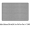 Large NonSlip Cat Scratching Mat Furniture Protector Cat Scratch Carpet 1