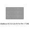 Large NonSlip Cat Scratching Mat Furniture Protector Cat Scratch Carpet 2