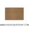 Large NonSlip Cat Scratching Mat Furniture Protector Cat Scratch Carpet 3