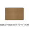Large NonSlip Cat Scratching Mat Furniture Protector Cat Scratch Carpet 3