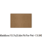 Large NonSlip Cat Scratching Mat Furniture Protector Cat Scratch Carpet 4