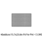 Large NonSlip Cat Scratching Mat Furniture Protector Cat Scratch Carpet 5