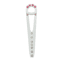 MDMWL01 Cat Ring Door Holder Cute CatShaped Door Stopper Door Opener 1