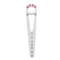 MDMWL01 Cat Ring Door Holder Cute CatShaped Door Stopper Door Opener 1